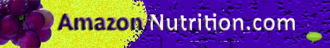 banner link to buy the best brain supplements